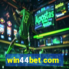 win44bet com